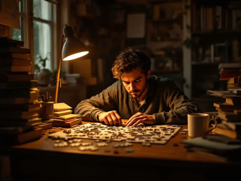 Do you know secret ChatGPT codes for quick prompting