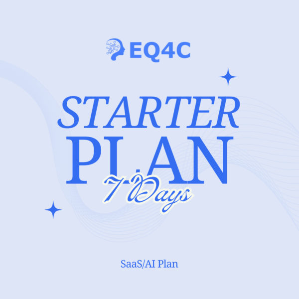 Starter Plan