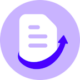ResumeUp 2.0