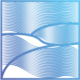Currents AI