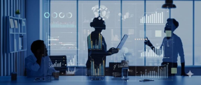 The $100 Million AI Talent War: What It Means for Everyone Else