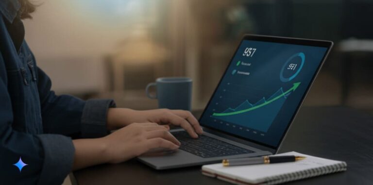 951 New Leads in 30 Days: My Proven Cold Email System for SaaS Growth