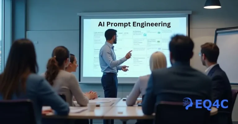 AI Prompt Engineering: 8 Reframing Techniques for Better Results
