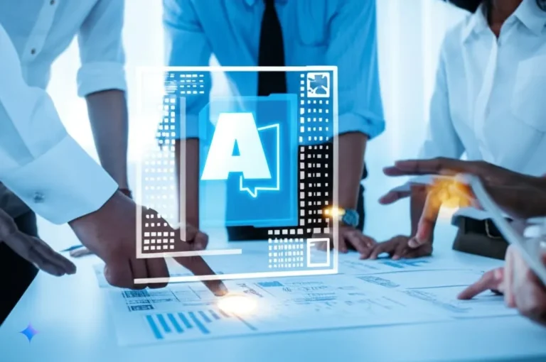 AI Agent Opportunity: 10 Questions for Finding Gold Mines