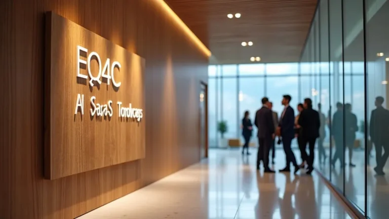 Shocking AI Adoption Statistics: 100 Businesses Reveal Their Real Implementation Struggles