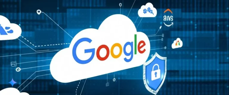 Google’s $32 Billion Cloud Security Gamble: Why the Wiz Acquisition Changes Everything