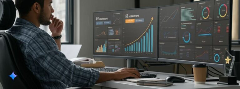 How I Got 81 Customers on Day One: The SaaS Launch Strategy That Actually Works