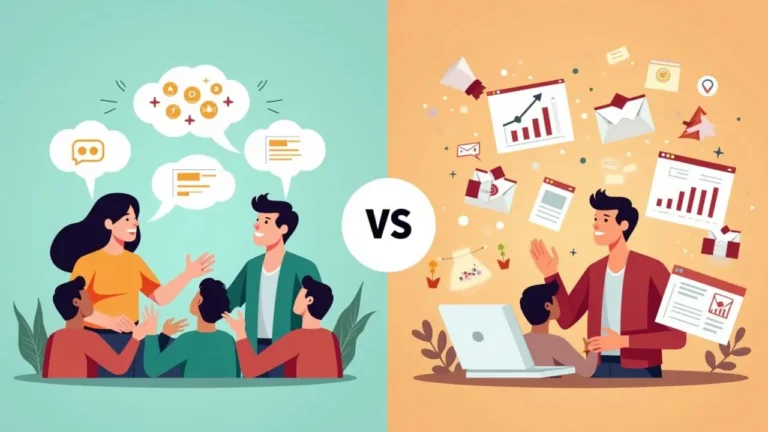 How to Get Your First Real Users: 6 Proven Strategies for Authentic Growth