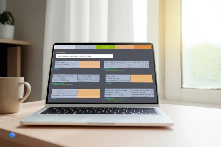 How to Make AI Writing Sound Human: 10 Simple Strategies That Actually Work