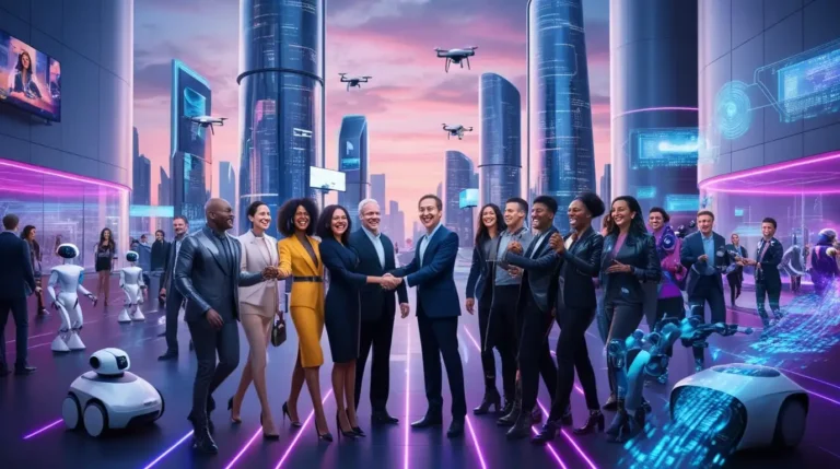 AI Agents vs. AI Infrastructure: Why Selling AI Infrastructure is the Smart Move in 2025 and beyond