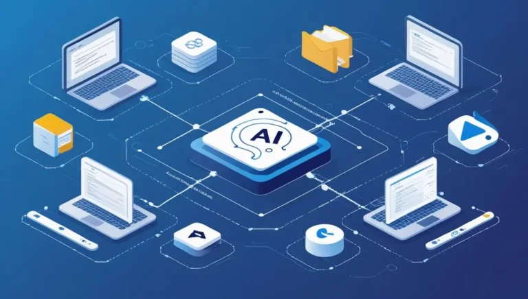 Model Context Protocol: The Missing Link in AI Capability