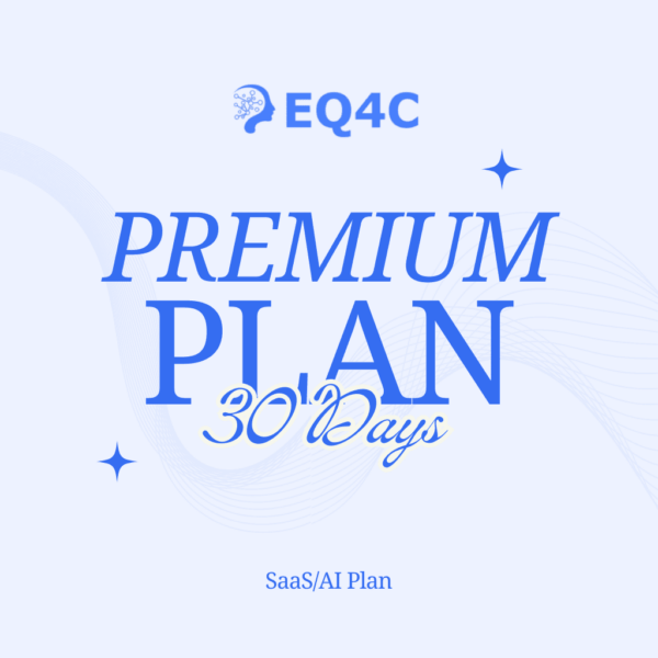 Premium Plan