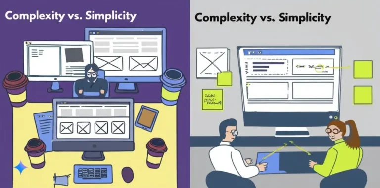 The 10 Commandments of MVP Development: Build Products People Actually Want