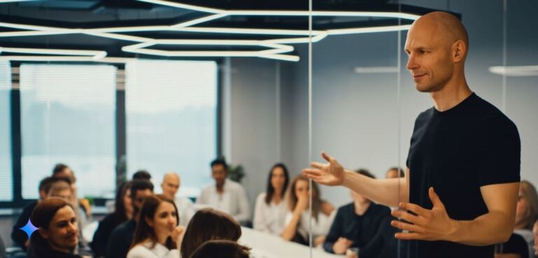 The Pain-to-Profit Formula: How Alex Hormozi Transforms Business Challenges into Millions