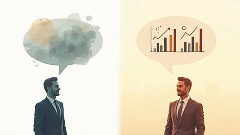 The Power of Provable Writing: A Founder’s Secret to More Persuasive Communication