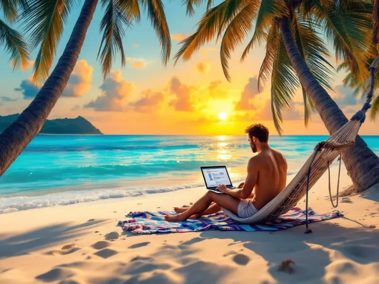 Simplified AI Agent Development: To Code or Not to Code