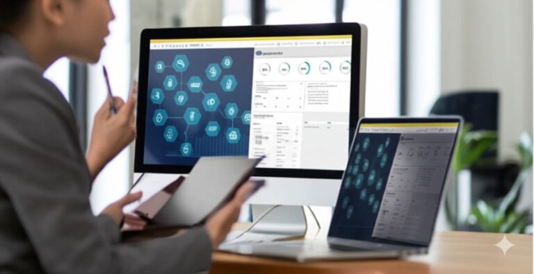 What Businesses Actually Want from AI Agents (Insights from 100+ Leaders)