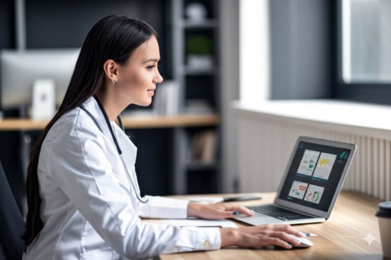 4 LLM Prompt Patterns That Turned My AI From Basic Assistant to Expert Collaborator