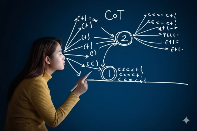 The 50 ChatGPT Prompts That Finally Made Me Stop Searching Better AI Prompts