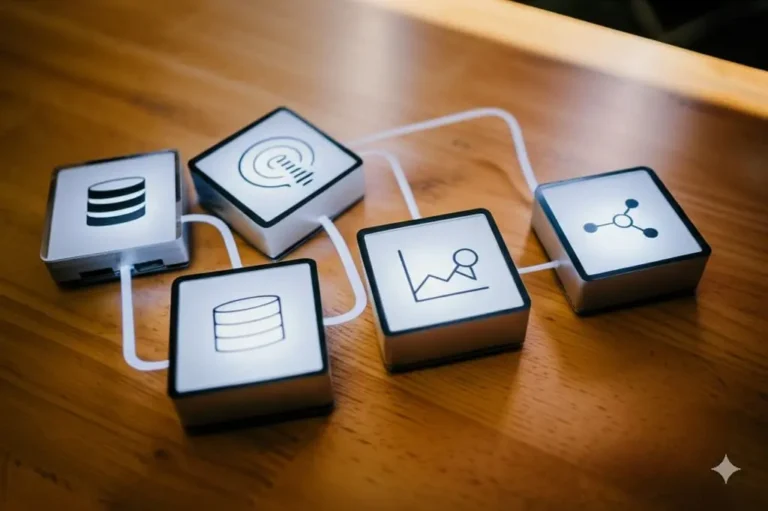 47 Essential Tools for Building LLM Applications