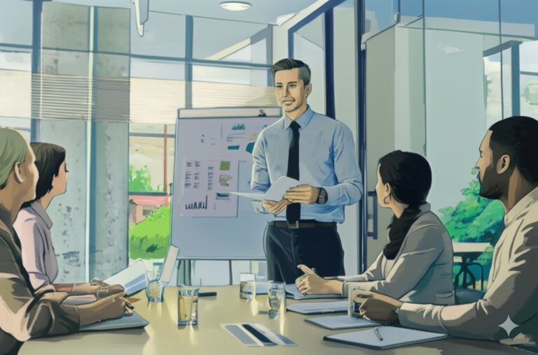 150 AI-Approved Styles for Image Generation