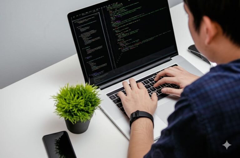 Beyond the Hype: My 20 Real-World Tips for a B2B Product Hunt Launch