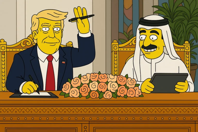 Secret to Irresistible SaaS Sales: The Ultimate Copywriting Framework Revealed