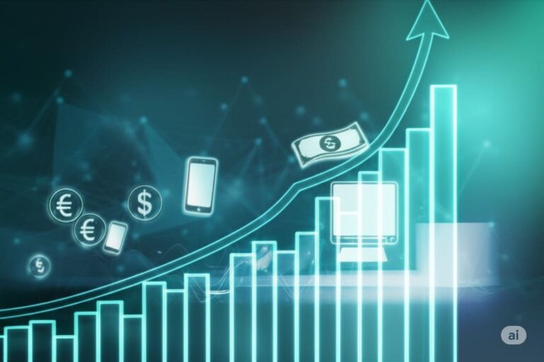 ChatGPT’s Internet Takeover, $8 Billion OnlyFans Exit & European Tech Shifts