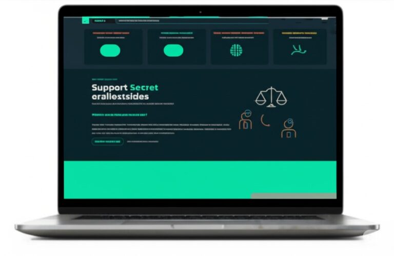 SaaS Psychology Secrets: Why Some Products Thrive (And Others Don’t)