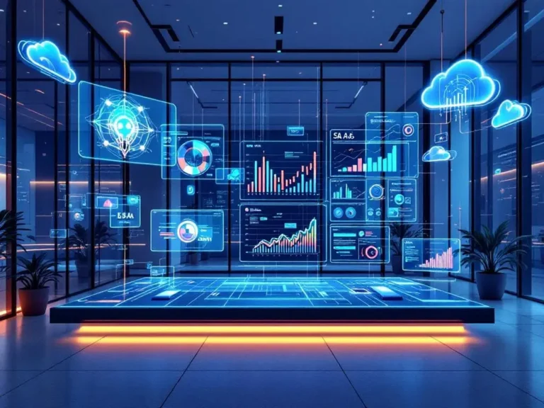 The Anatomy of an o1 Prompt as per Greg Brockman