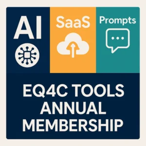 Annual Membership