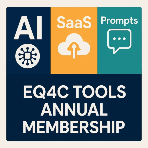 Annual Membership