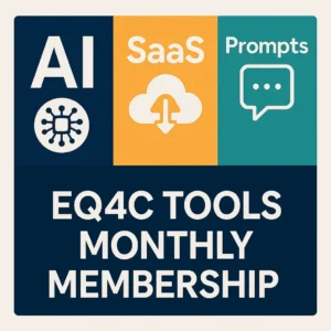 Monthly Site Membership