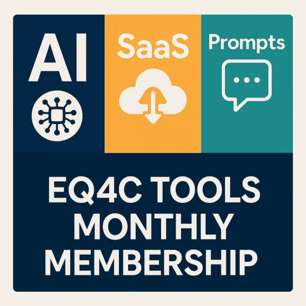 Monthly Site Membership