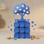 Annual Membership Offer