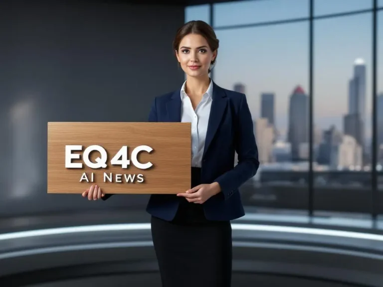 The 340-Page AI Report: What Developers Need to Know About the $1 Billion Model Revolution