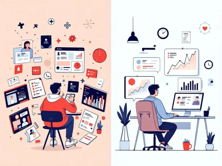 Why I’m Skipping Product Hunt for My SaaS Launch (The Real Numbers Will Shock You)