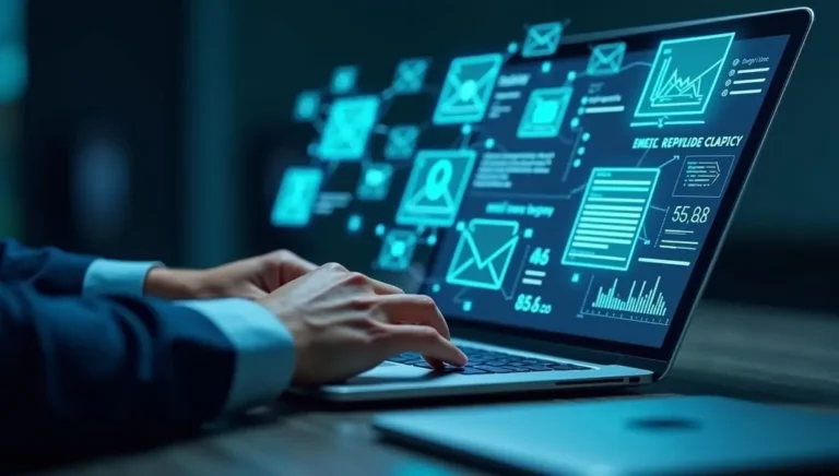 The Dawn of a New AI Era: Unpacking the Launch of ChatGPT-5