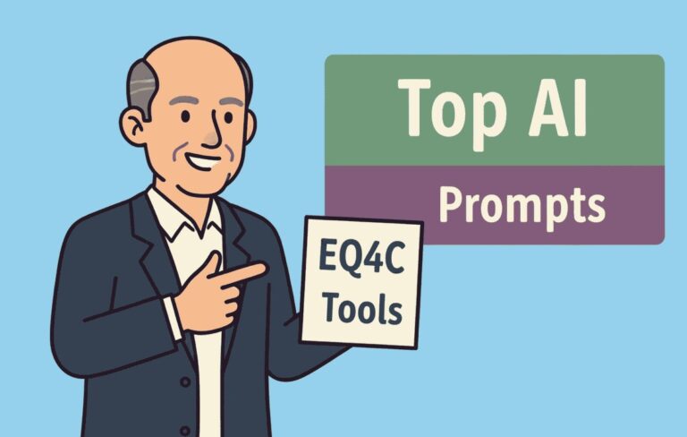 ChatGPT Prompt: The Long-Form Sales Letter Engagement Architect