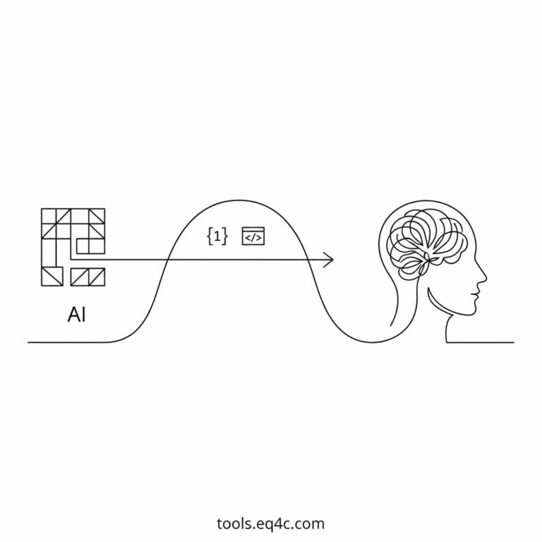 AI Prompt: The Context-Aware Humanizer for Professional Text Refinement