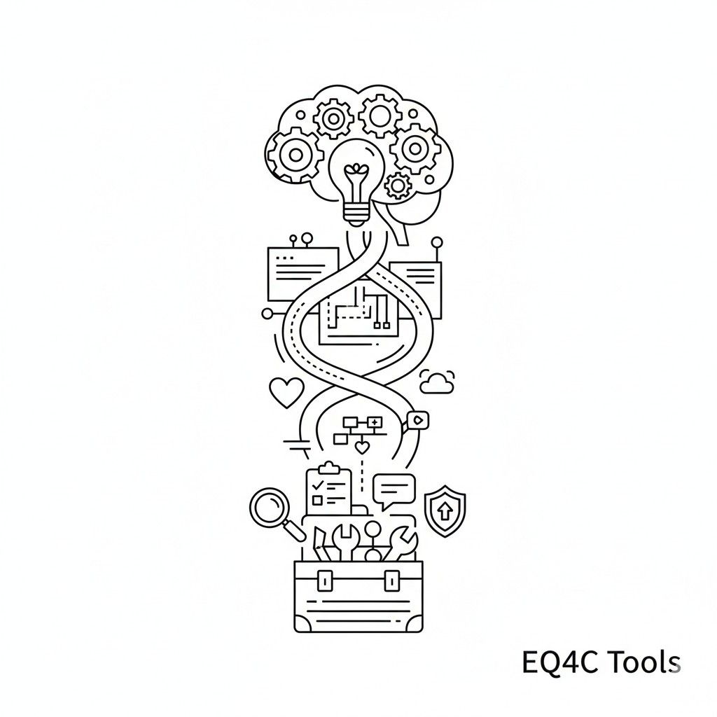 ChatGPT Prompt: The Expertise Hoarding Audit & Knowledge Transfer Accelerator