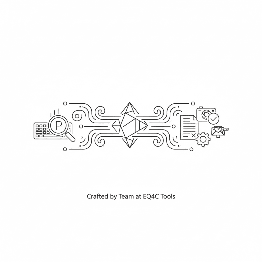 Google Nano Banana Image Conversion Prompt Generator