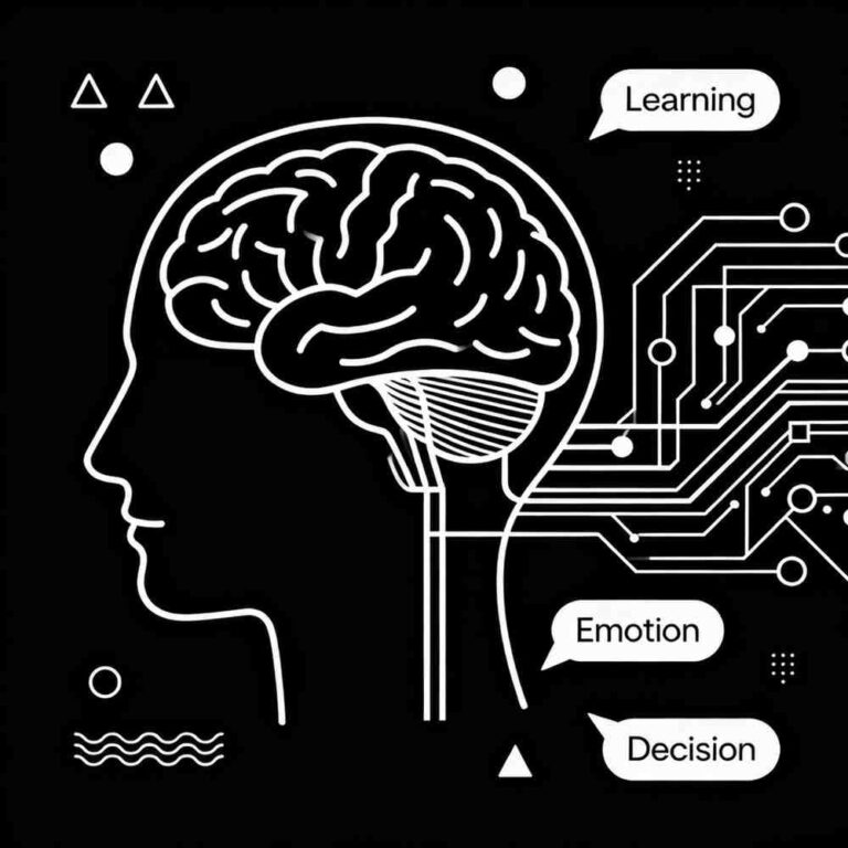 I’ve been “gaslighting” my AI and it’s producing insanely better results with 50 simple prompt tricks