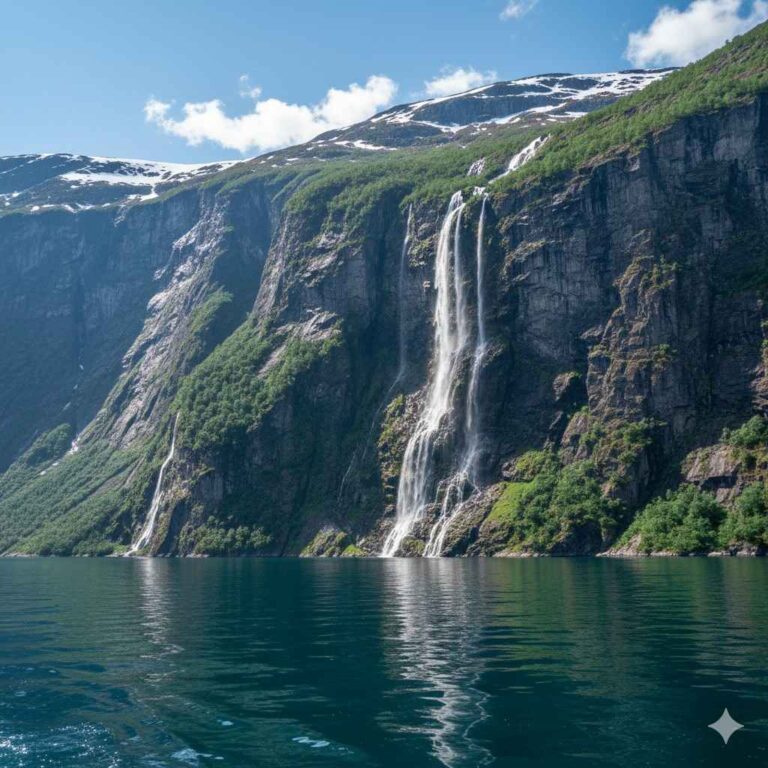 30 Travel Postcard Google Nano Banana Image Generation and Conversion Prompts