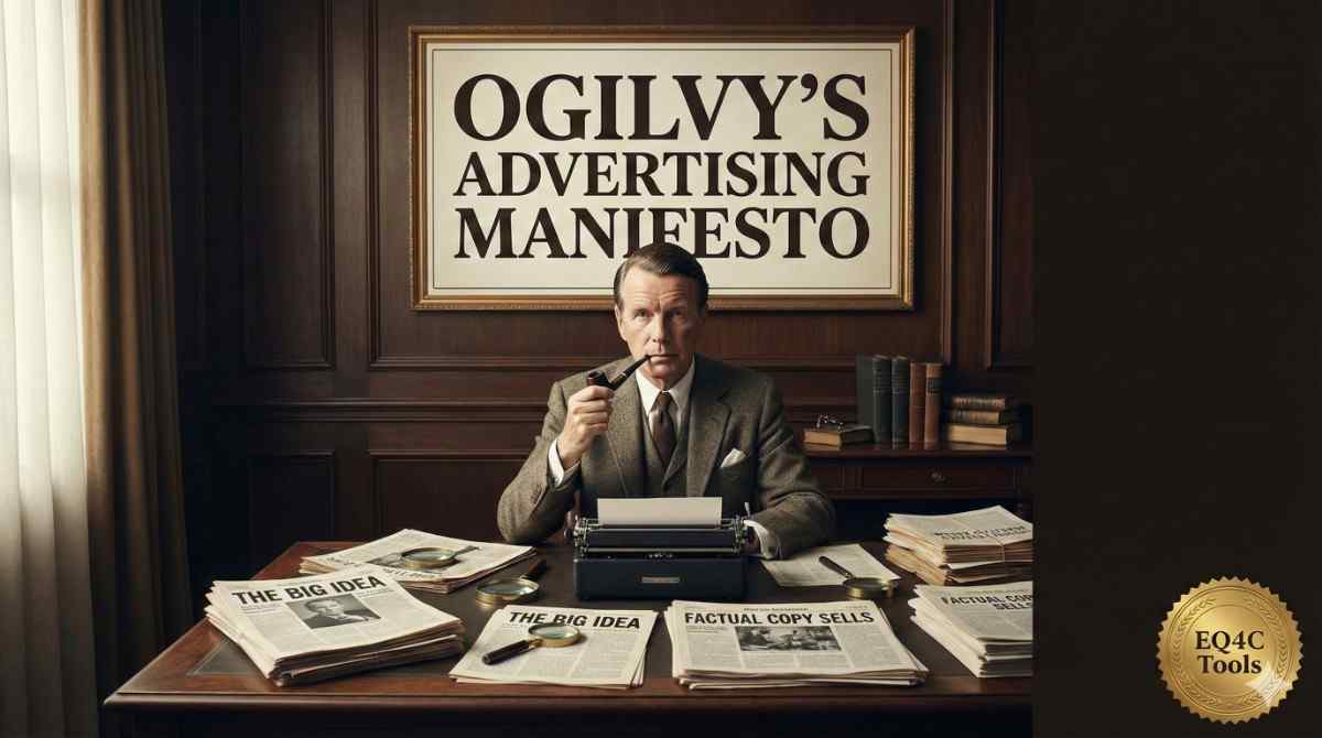 chatgpt-prompt-david-ogilvys-big-idea-advertising-architect ChatGPT Prompt: David Ogilvy’s "Big Idea" Advertising Architect