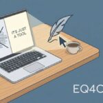 ChatGPT Prompt For Paul Graham’s Insightful Essay Generation