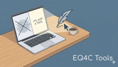 ChatGPT Prompt For Paul Graham’s Insightful Essay Generation