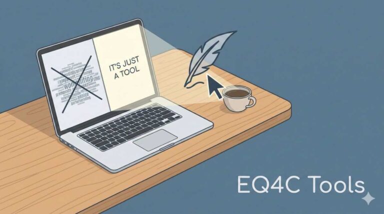 ChatGPT Prompt For Paul Graham’s Insightful Essay Generation