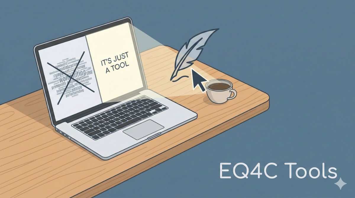 chatgpt-prompt-for-paul-grahams-insightful-essay-generation ChatGPT Prompt For Paul Graham’s Insightful Essay Generation