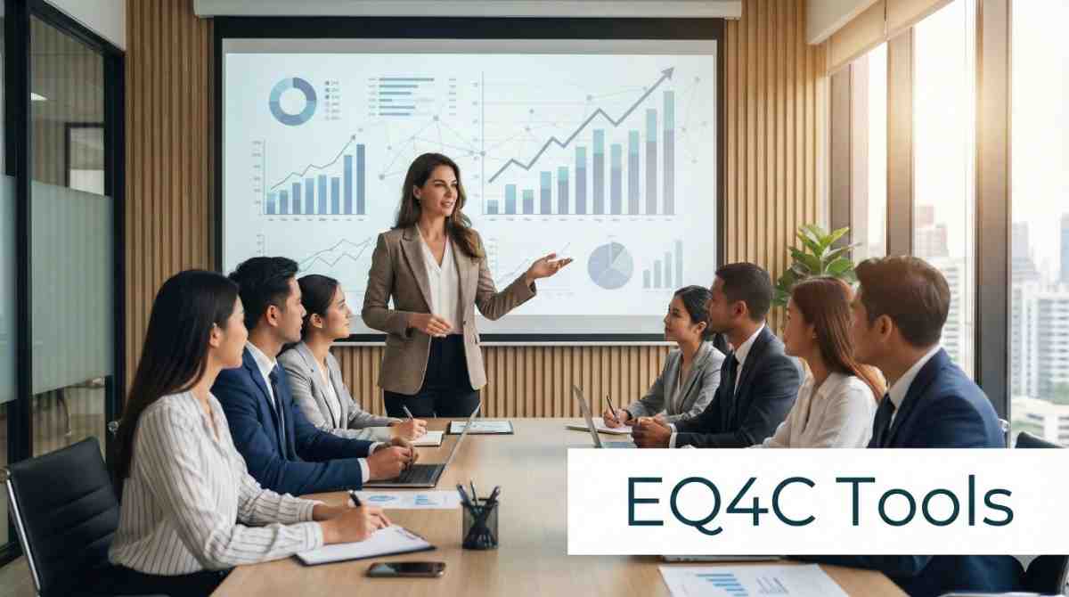 chatgpt-prompt-for-strategic-career-authority-leadership-voice-generation ChatGPT Prompt For Strategic Career Authority & Leadership Voice Generation